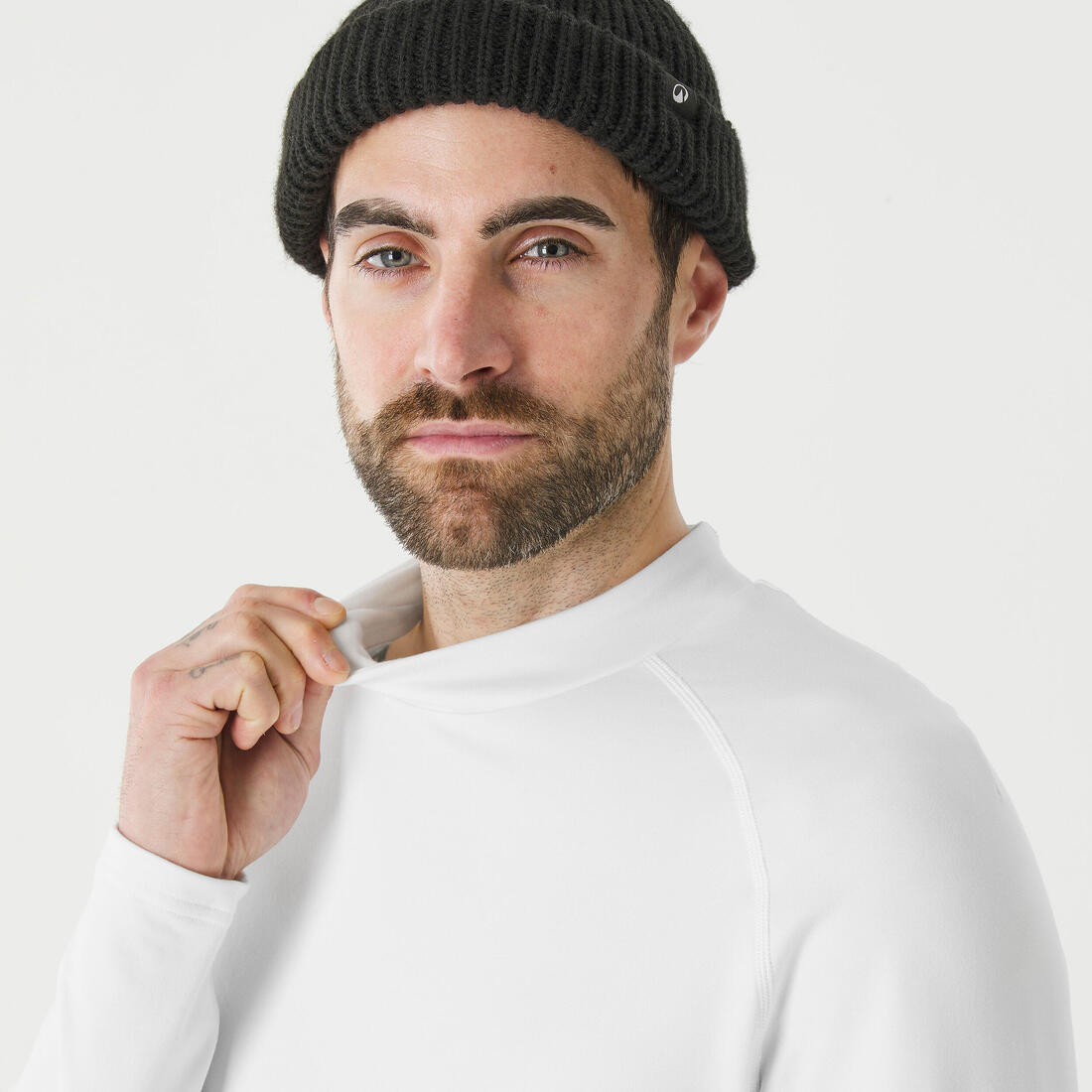 IMG_8873124_5