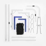 Product thumbnail 2 of 10