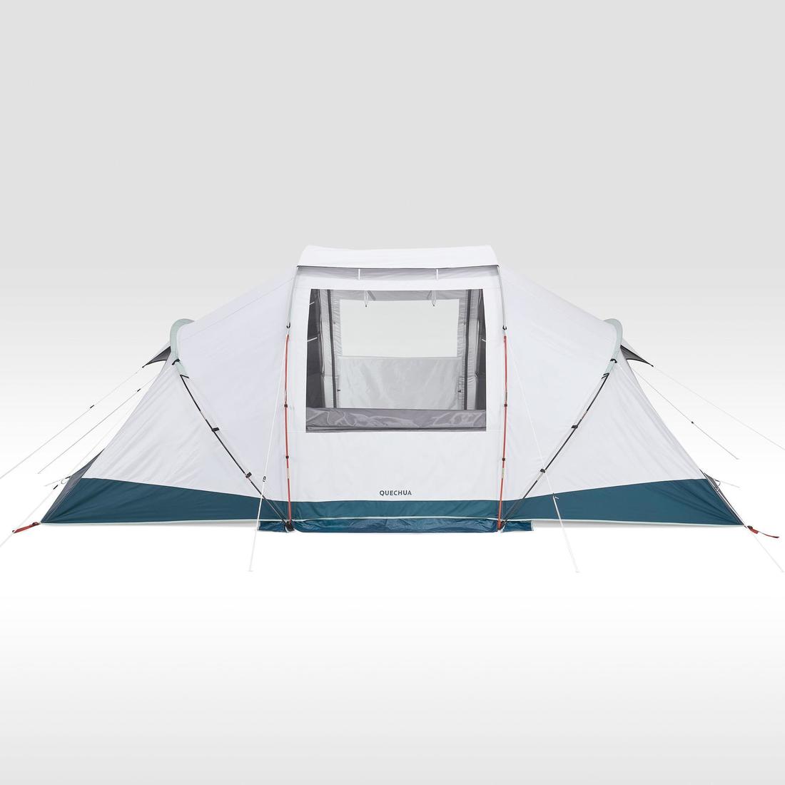 IMG_8561167_6