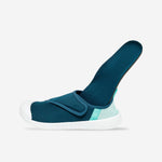 Product thumbnail 9 of 13