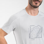 Product thumbnail 4 of 8