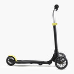 Product thumbnail 5 of 11
