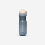 Product thumbnail 1 of 5