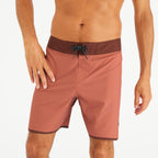 sepia brown