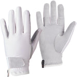 Product thumbnail 5 of 24