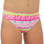 Product thumbnail 5 of 5
