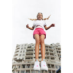 Product thumbnail 7 of 8
