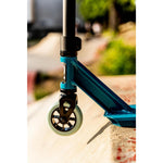 Product thumbnail 8 of 13