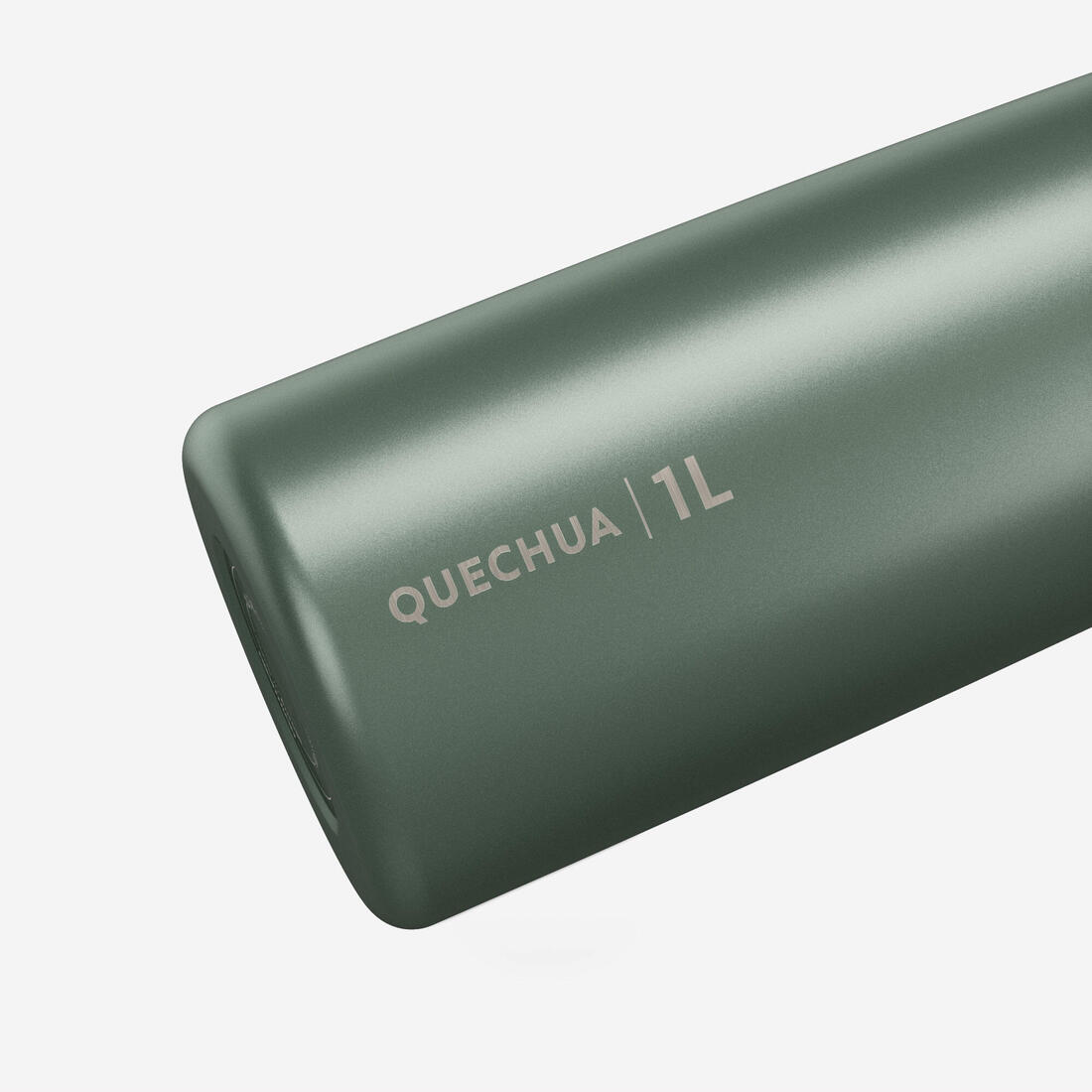IMG_8852405_8
