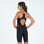 Product thumbnail 2 of 5