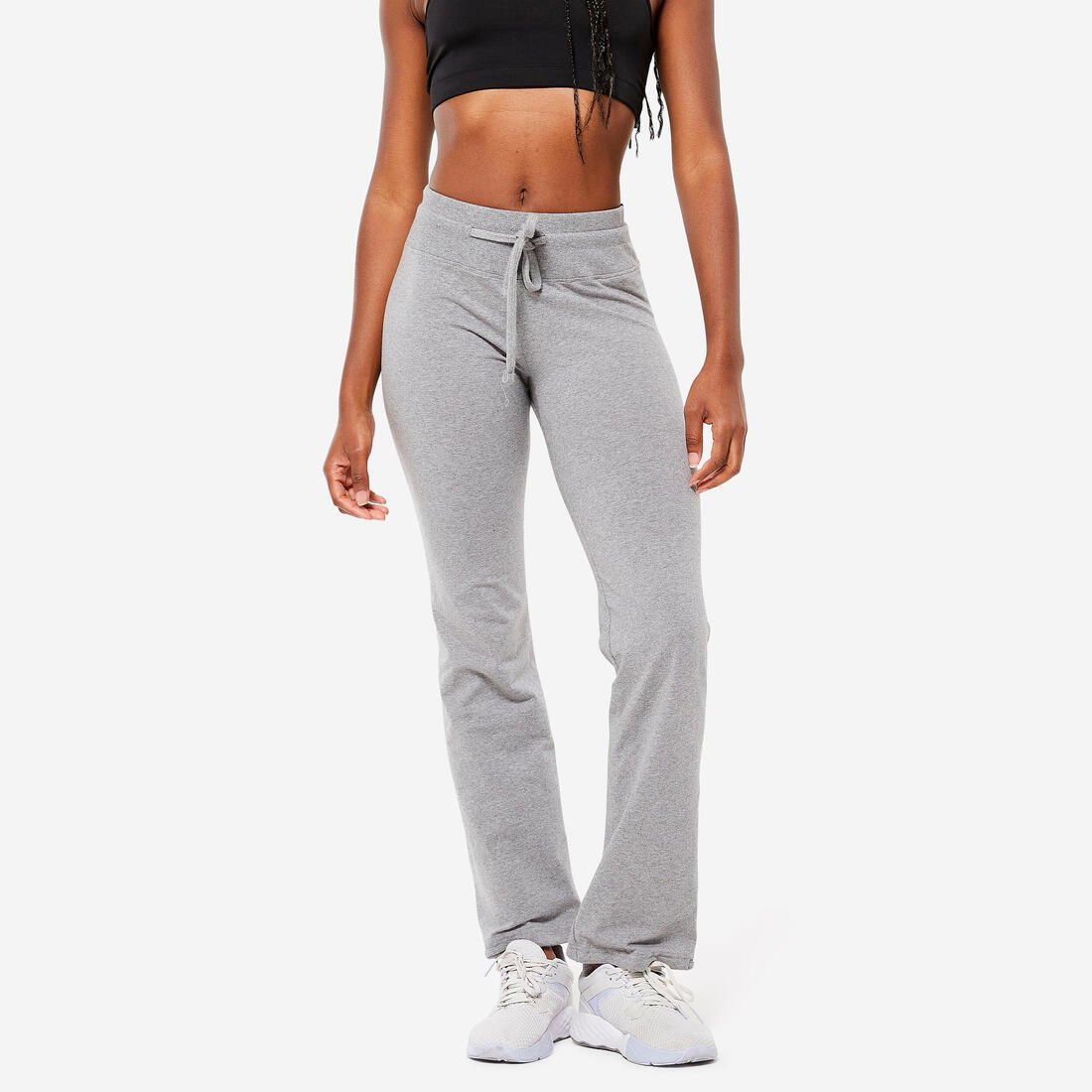 IMG_8518657_1