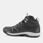 Product thumbnail 4 of 13