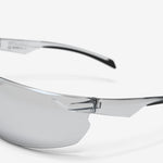Product thumbnail 13 of 17