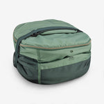 Product thumbnail 4 of 16