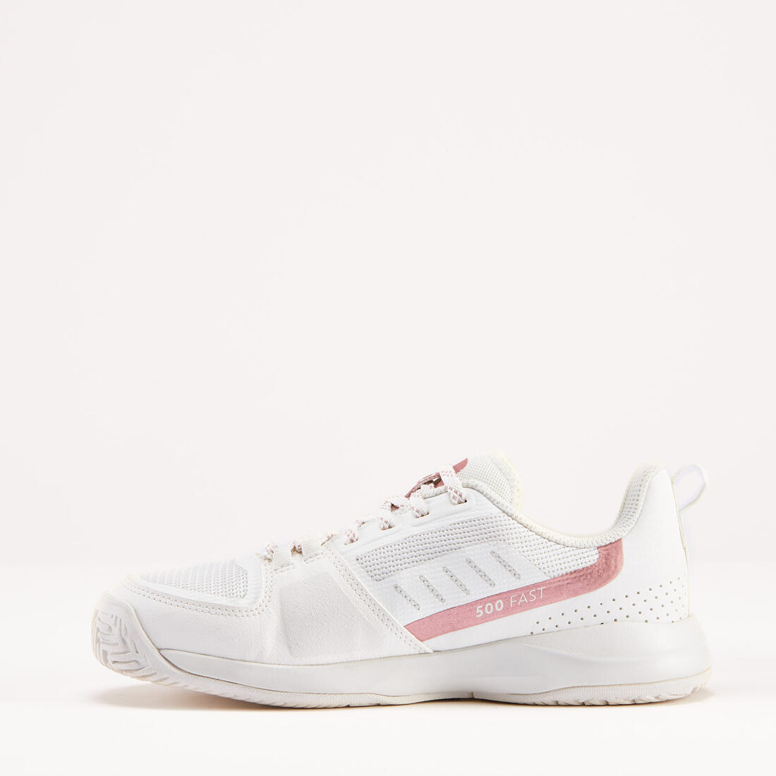 IMG_8646076_6