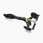 Product thumbnail 6 of 11