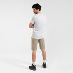 Product thumbnail 8 of 8
