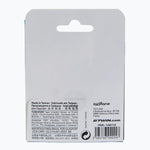 Product thumbnail 2 of 10