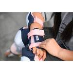 Product thumbnail 14 of 23