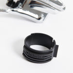 Product thumbnail 6 of 10