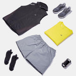 Product thumbnail 7 of 12