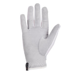 Product thumbnail 6 of 24