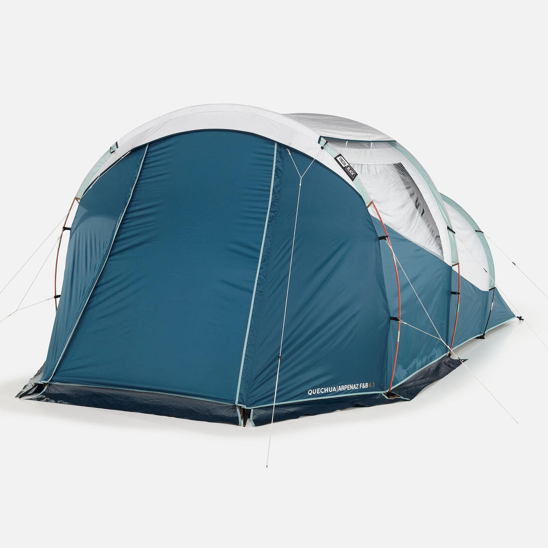 IMG_8731616_6