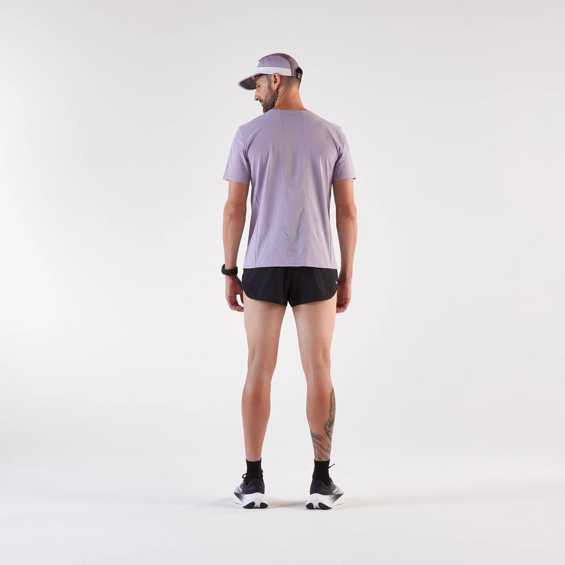 IMG_8861551_10