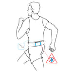 Product thumbnail 6 of 14