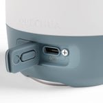 Product thumbnail 4 of 9
