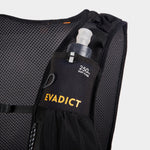 Product thumbnail 9 of 12