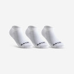 Product thumbnail 2 of 1