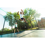 Product thumbnail 5 of 8