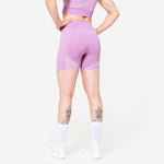 Product thumbnail 10 of 11