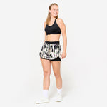 Product thumbnail 10 of 28