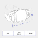 Product thumbnail 6 of 19