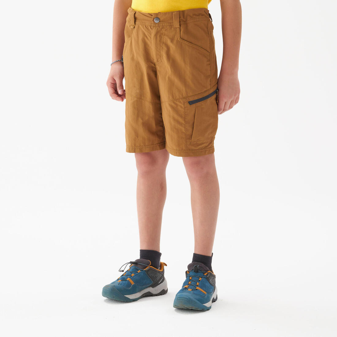 IMG_8806724_1