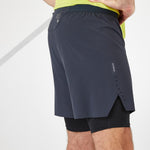 Product thumbnail 6 of 12