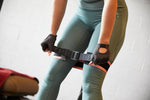 Product thumbnail 9 of 9