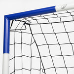 Product thumbnail 3 of 10