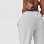 Product thumbnail 22 of 25