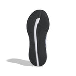 Product thumbnail 8 of 9