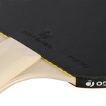 Product thumbnail 12 of 13