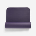 8916640