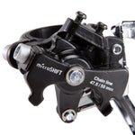 Product thumbnail 8 of 10