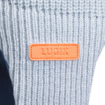 Product thumbnail 9 of 14