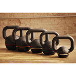Product thumbnail 14 of 14