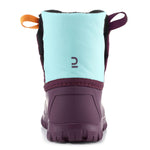 Product thumbnail 4 of 19