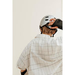 Product thumbnail 6 of 31