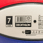 Product thumbnail 21 of 21